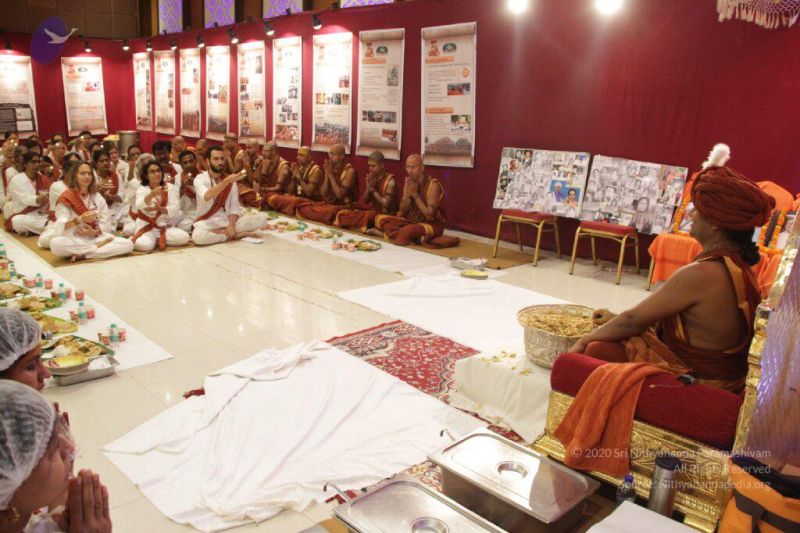 File:20151023 Photo 1078 1DLYq3TB8eq-LSTfkF2651ebr pBOvjnQ.JPG