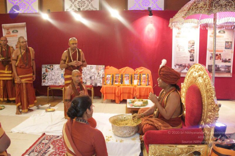 File:20151023 Photo 1082 1TLMy BBNeHsHZggljqB9gTvr5KqTl2H9.JPG