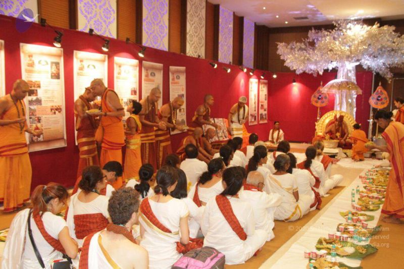 File:20151023 Photo 1084 1K1WUyr43GklxuZlWL0ekaIrXJjka 4wT.JPG