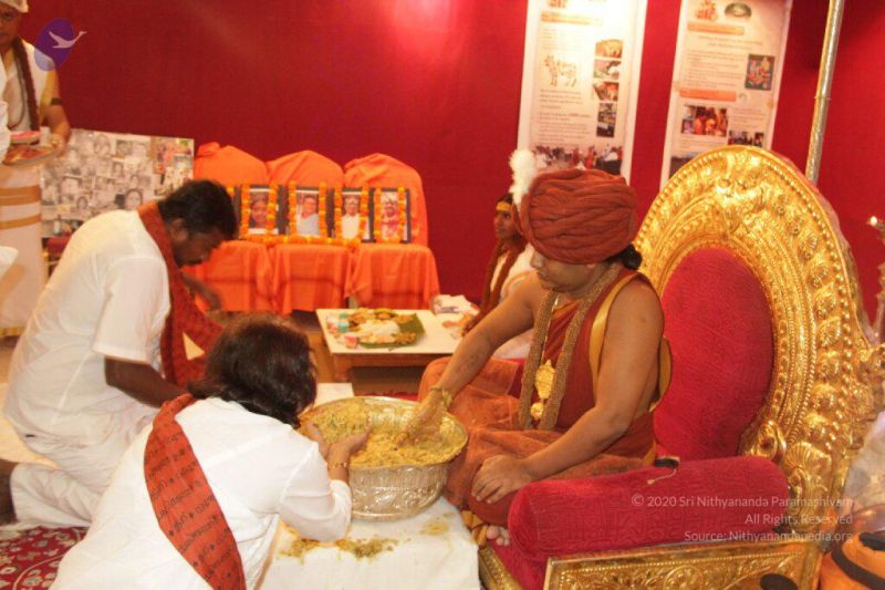 File:20151023 Photo 1087 1lEbWKIZ9kNgQEtZ55mmfEu5ypxxAXMWj.JPG