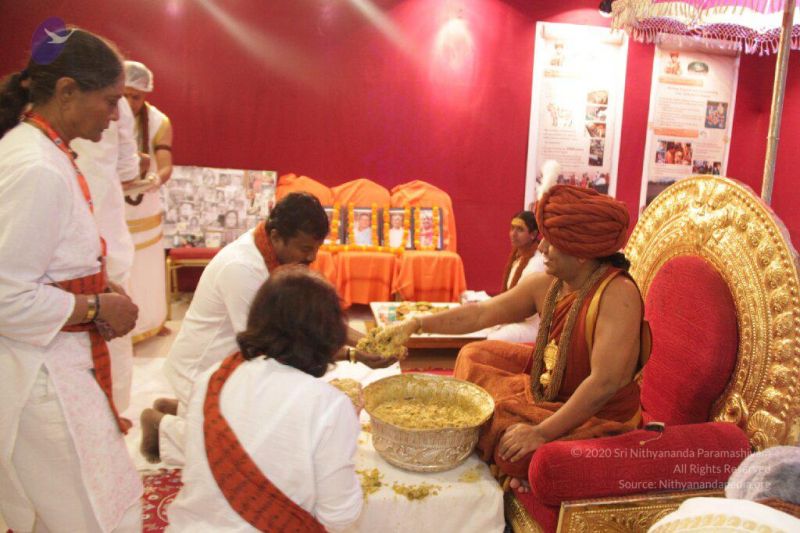 File:20151023 Photo 1088 1QD4QvDNhjHqzhwLOw4fI5xmHjTAl1Os2.JPG