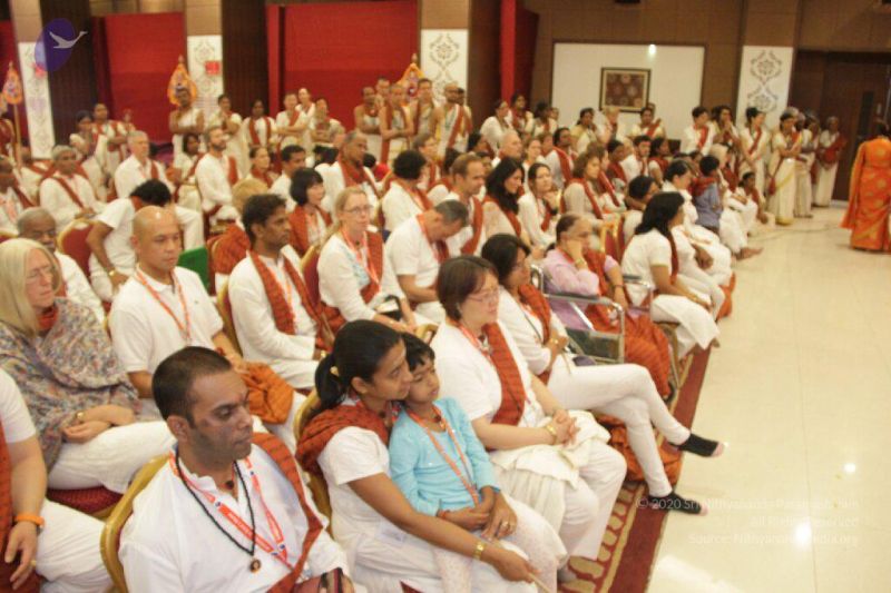 File:20151023 Photo 1091 1125b339gXVK4vxYQhFIB8Nc9rWKdFLEw.JPG