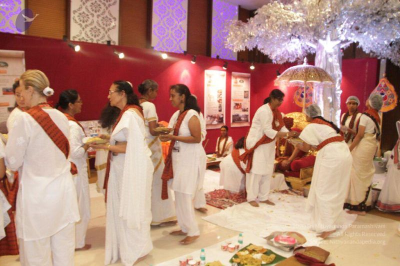 File:20151023 Photo 1092 1kG9RJ09dvuLA4 neUlmakERs99UvB1th.JPG