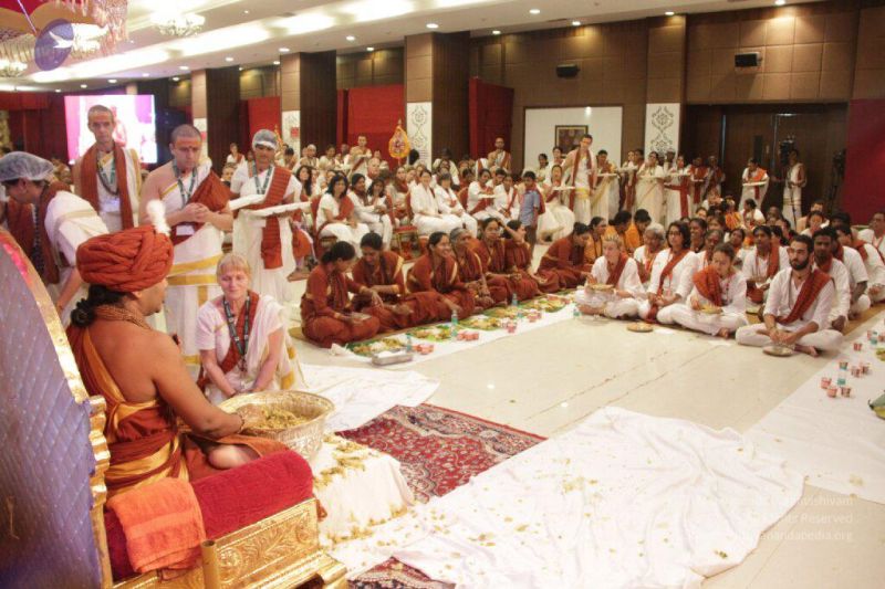 File:20151023 Photo 1094 1hCeDe2k7BN6DlQCQF-iYXK9nO7fy5Bwi.JPG