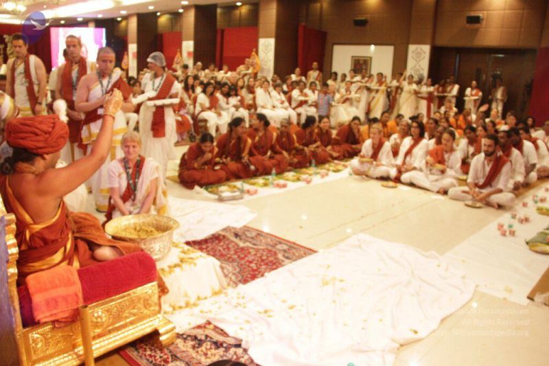 File:20151023 Photo 1097 1tVAwxpsA5yrdmvSDJ-bH2uX45xUxsdJn.JPG