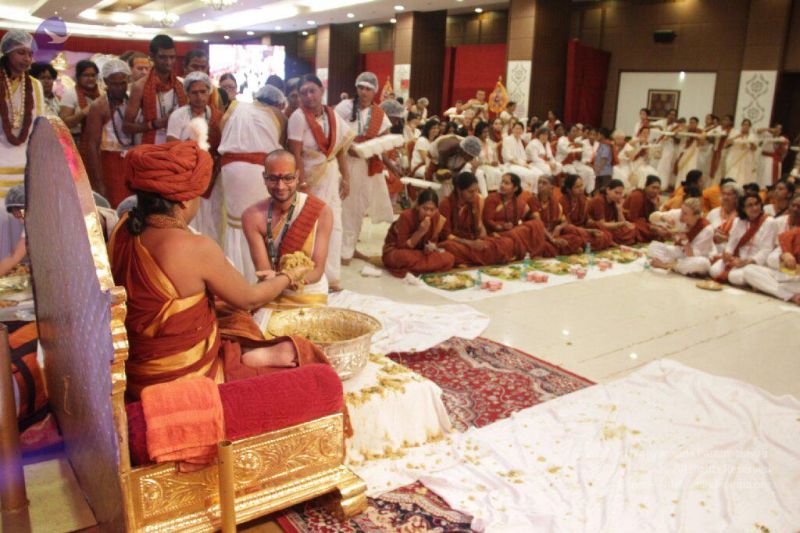 File:20151023 Photo 1098 1CPSkqXQmGxo3gvIqkPnPCxPWFde0jYvC.JPG