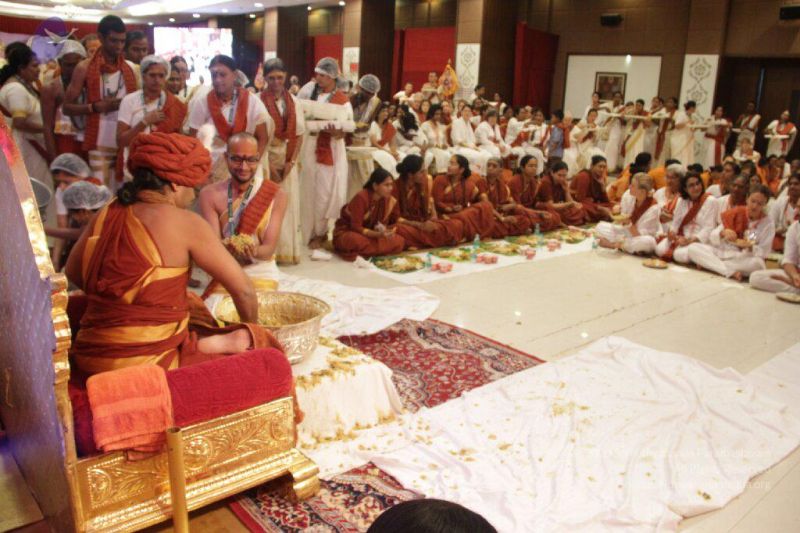 File:20151023 Photo 1099 15V7wAarY4ns4TZ1GNloQ9jVKw1u7mrPY.JPG