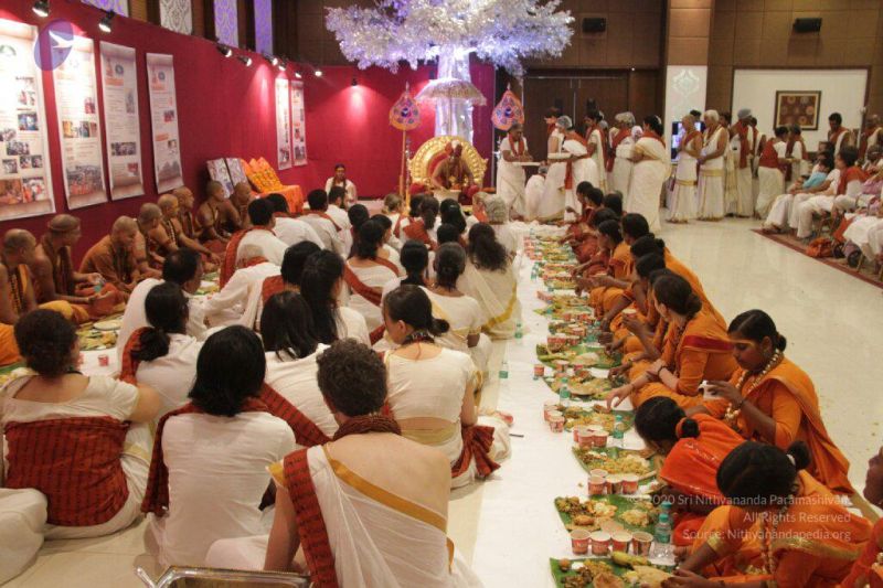 File:20151023 Photo 1100 1y9jCkFbFz56qTiEHQvAjEvhmVVYcnSWc.JPG