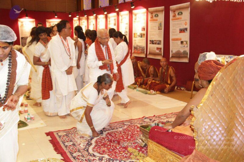 File:20151023 Photo 1101 1szW63lOxuWUB6p7dBPk74G0plaisbQAI.JPG