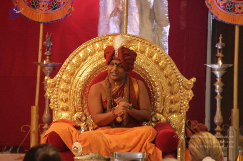 File:20151023 Photo 1103 1M2O2qwPOhq1HTE9B04LRmrEPn gIznbW.JPG