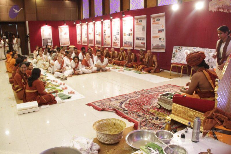 File:20151023 Photo 1107 13H1Qxh0X-JqpKSaiZbXELeMc89PIdZSp.JPG