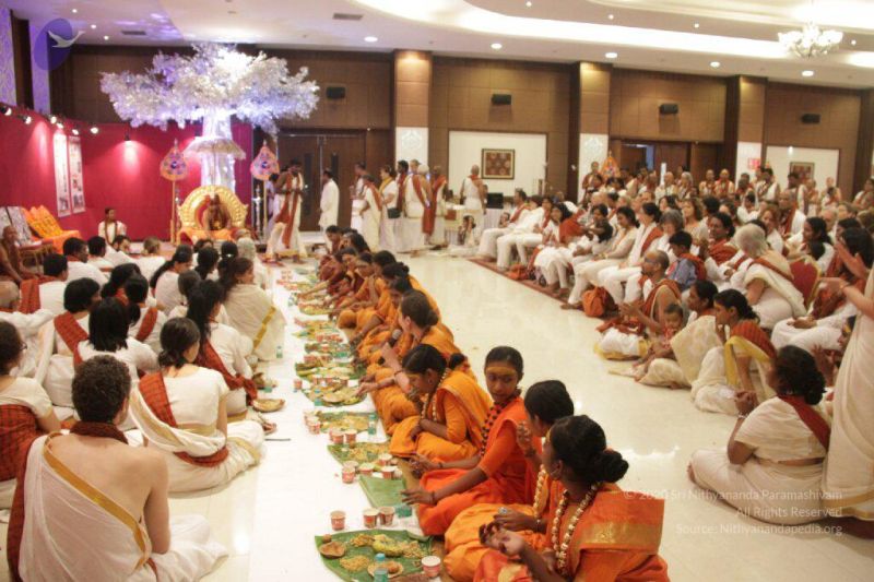 File:20151023 Photo 1109 1spYUDeOuPhzz30StFKOxTql31nFS1mwF.JPG