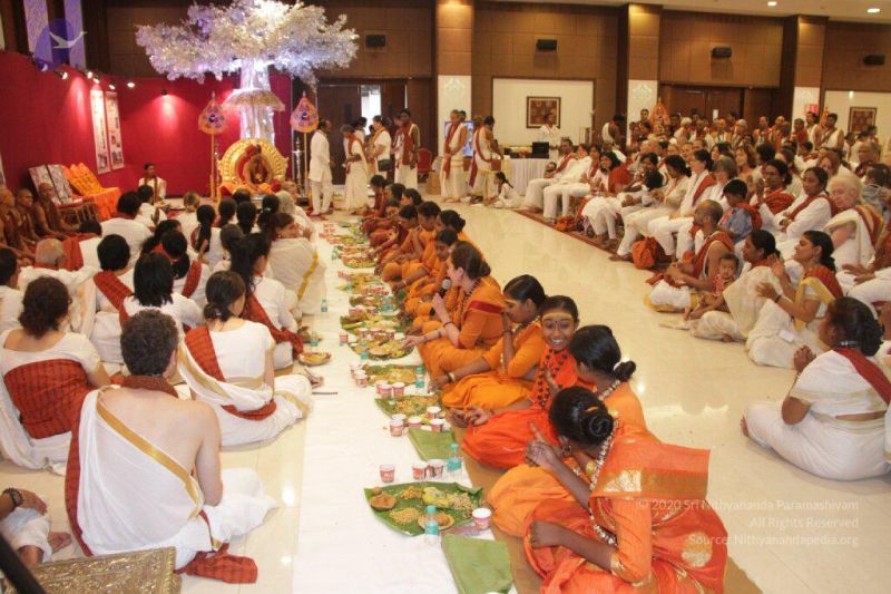 File:20151023 Photo 1110 1LwvzHfD6QonMfMImSIk fQtaveRbQ7PR.JPG