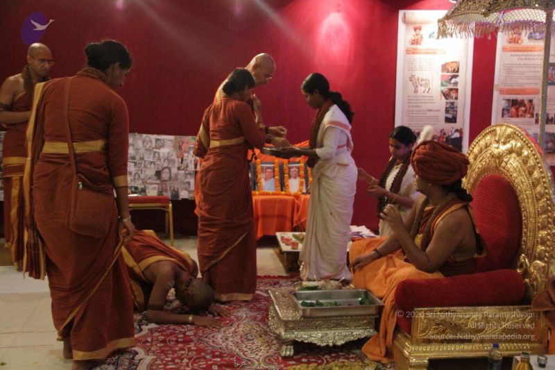 File:20151023 Photo 1111 1bWt6 3xNX2kGDtVutPdFUuT9DtyxX eo.JPG