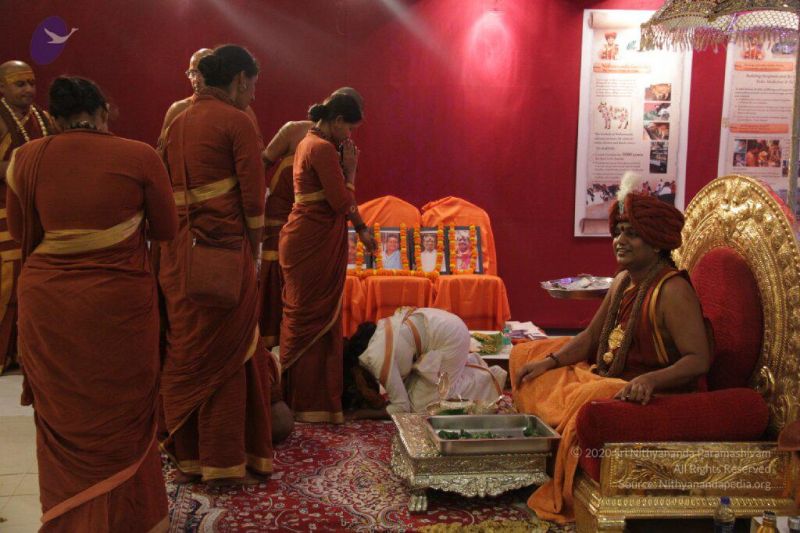 File:20151023 Photo 1114 1pRbE59KP8gQxqQPOxkkYyqaxQwP2kFzo.JPG