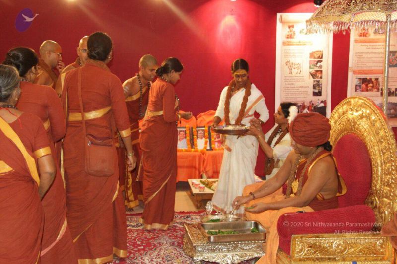 File:20151023 Photo 1115 14xas7jX pSzStb6setY5aD312s190UzV.JPG