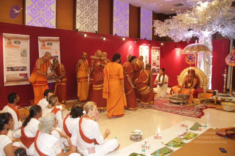 File:20151023 Photo 1116 1I28z4RQFkSeC8w1JHmojn42fMGG831og.JPG