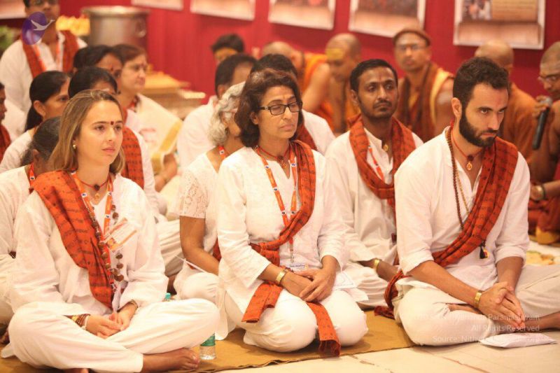 File:20151023 Photo 1119 1n1CKHSNsMfkud5zZT5Gns1aOVhv-pgbc.JPG