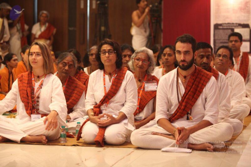 File:20151023 Photo 1125 1zMSy8ZPdeP-8T19p17ysUoDWpMyQzqNP.JPG