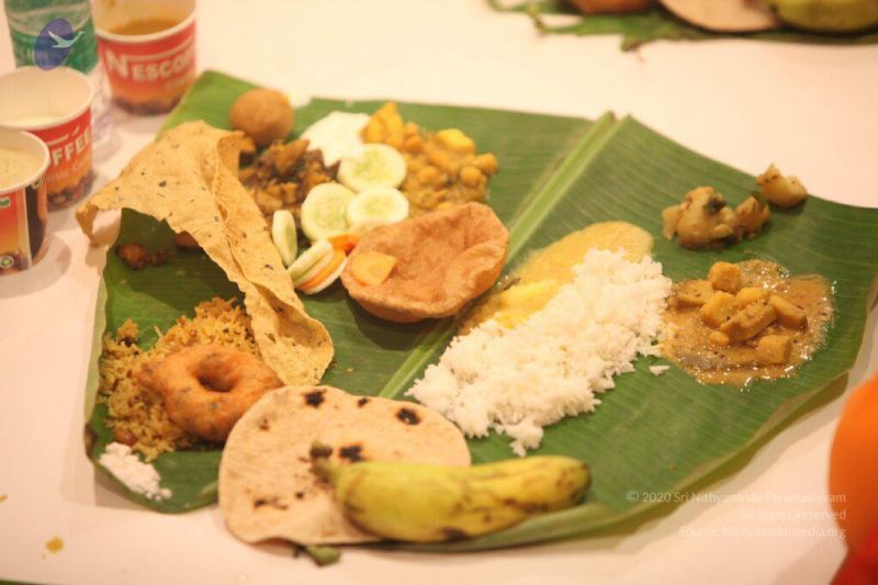 File:20151023 Photo 1126 1A3T1aSKpe1GlqoS0omYYk6FHWAGoOQaL.JPG