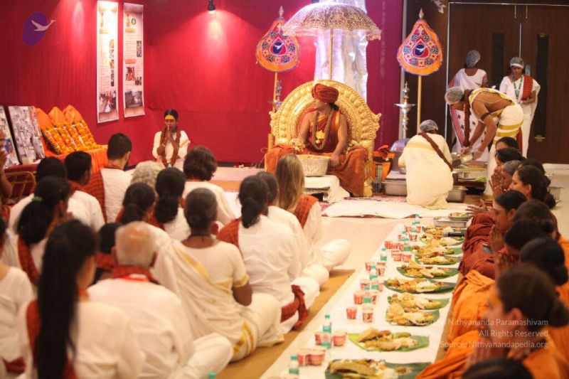 File:20151023 Photo 1127 1FJk0gnnsYTt6ThOYCa4c4FsZiP5SUjQh.JPG