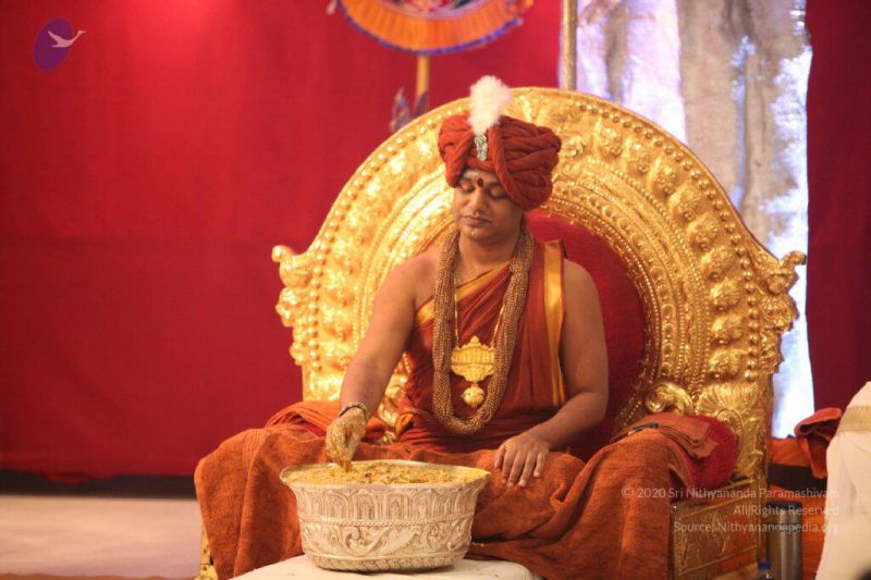 File:20151023 Photo 1128 1GK7O-h4kSlFH4kFz2CNnDJ4AYI-aTsii.JPG