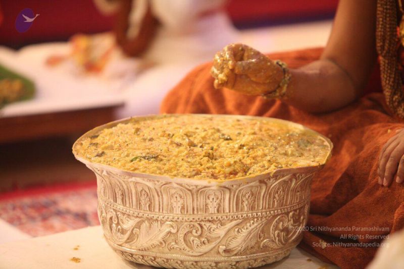 File:20151023 Photo 1130 1AtjGkMNAACLvGmV3PXvDGzuwlM1lljs9.JPG