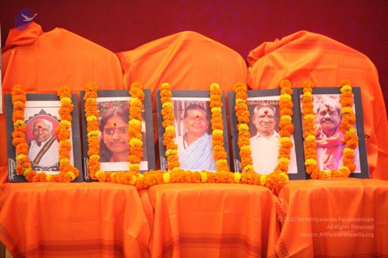 File:20151023 Photo 1131 1T0xNdW5S5Go8HdA2znQqBNJpJrm0q1Z .JPG