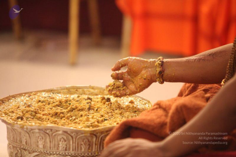 File:20151023 Photo 1133 1XeDB0bJYS39O4sqP8sBCo9 mwK95vorV.JPG