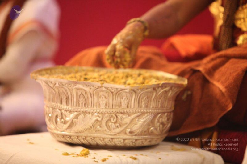 File:20151023 Photo 1134 1UuocKp0OFMXa3xhFz-OzYekkcThCOQPF.JPG