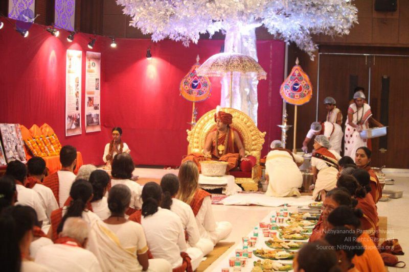 File:20151023 Photo 1136 1fPcsDIZ31eT94wA4IcSH1RJklw8m6i9u.JPG