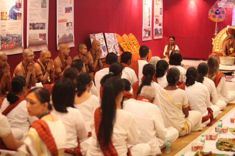 File:20151023 Photo 1137 1hUhKFalOHYiCegB7vMQio1pcCkKE5RYj.JPG