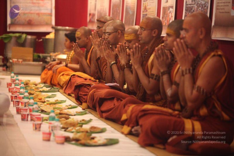 File:20151023 Photo 1138 1ZChalRvvfvk7BvSKYcnfKz7QKdf-H6wC.JPG