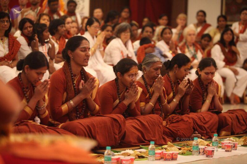 File:20151023 Photo 1139 1Ma47XLH69LpqCUeGhnd9zTHkqs2Z4kim.JPG