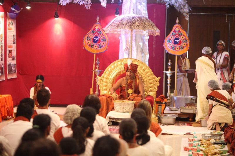 File:20151023 Photo 1145 18fUWq8-QXQOxmmBjZsWq8CKUSToK9SHF.JPG