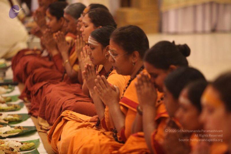 File:20151023 Photo 1146 1GdJDizZsHxvu32wVvBTGE1qwIGh0D4H0.JPG