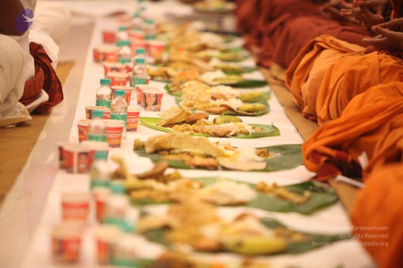 File:20151023 Photo 1147 1pb9NFS DsOf3r8AAUZlDKWOZzdRAQVPx.JPG