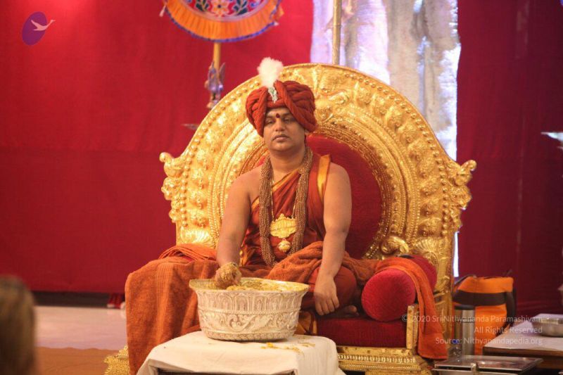 File:20151023 Photo 1148 1d0r7PfaV8zEVLCGNQdVJh0A2ZxfHuRY6.JPG