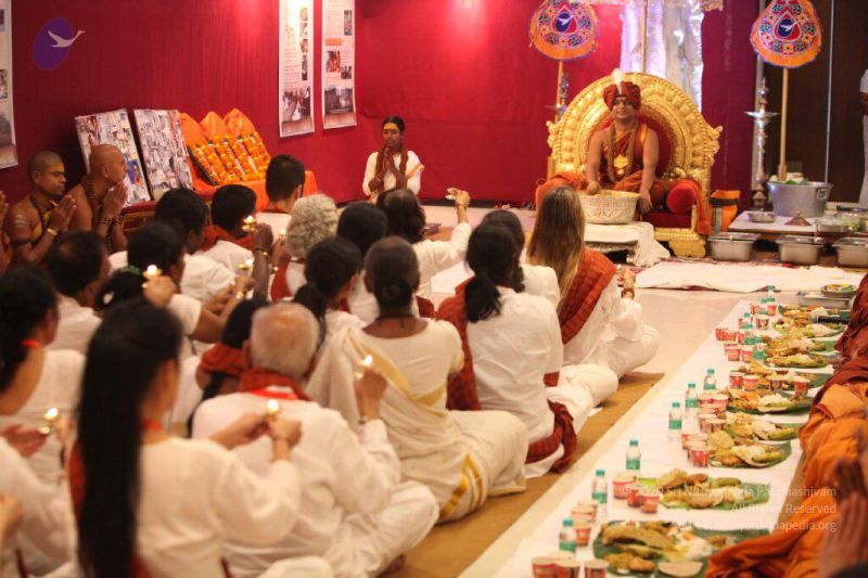 File:20151023 Photo 1150 1mYzbDCi6jjQRcY4-AlwlY-h6bVjtSd3D.JPG