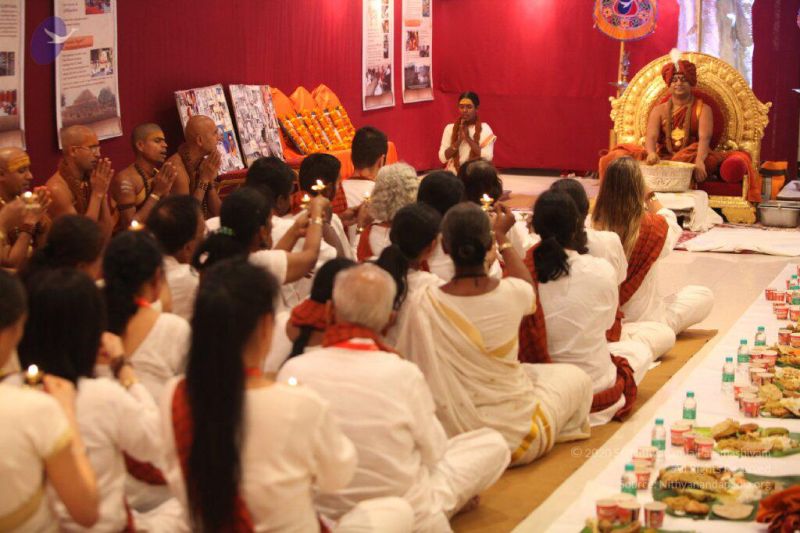 File:20151023 Photo 1151 14glNzoZh4GYZEui4Nhx75FDLQZG4lOf6.JPG