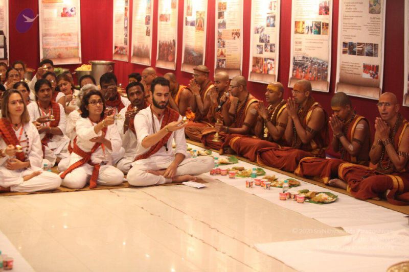 File:20151023 Photo 1153 1WA7xz7SifU-JHOwQlfJzkEap8cPvUVkc.JPG