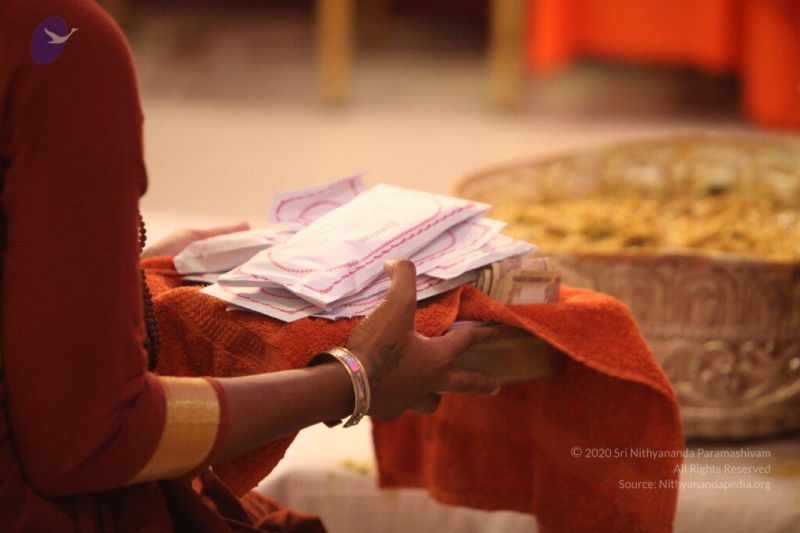 File:20151023 Photo 1154 1vaw25y8Zi6aCpVDbOuyRMHKq1QNvC2H .JPG