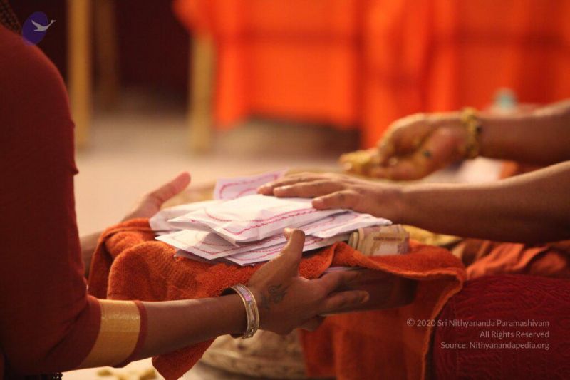 File:20151023 Photo 1156 1kMhZs8DGpYlsA 764dEiS1r-YYzbrZDt.JPG