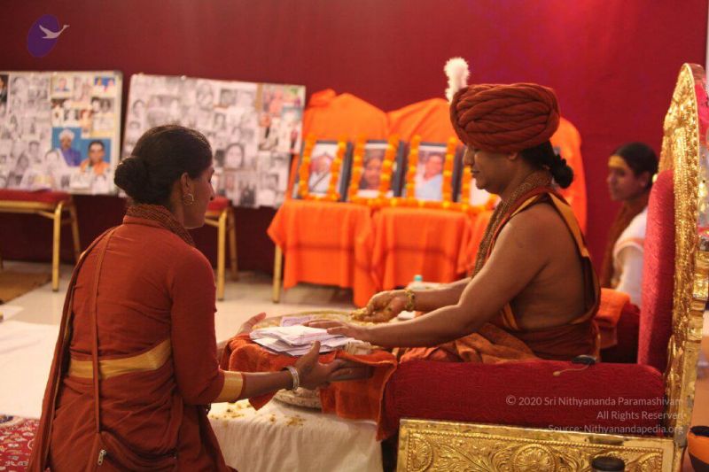 File:20151023 Photo 1157 1ceHaz9n3UjOXlePbw fBcc6meysYXL5N.JPG