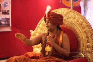 20151023 Photo 1158 1yb8hmlJEfiL2I9lzyT-UMTfpVjD94s5I.JPG