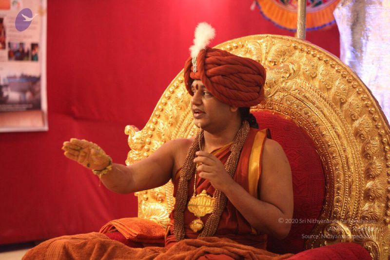 File:20151023 Photo 1158 1yb8hmlJEfiL2I9lzyT-UMTfpVjD94s5I.JPG