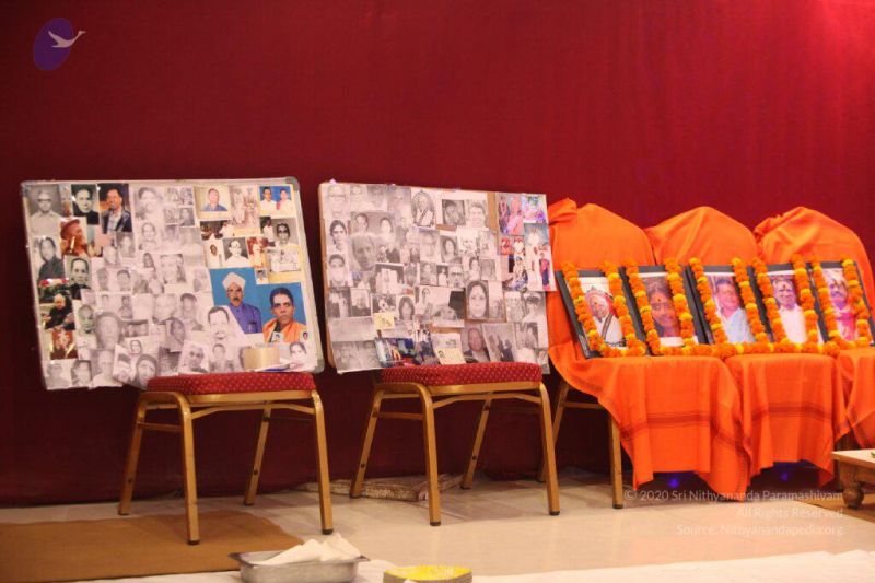 File:20151023 Photo 1160 1Jz7gujtM5tPu2mSgliQLZT5WTCP-U8GZ.JPG