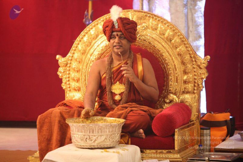 File:20151023 Photo 1161 1Urb roJhpn-AikxovcrrDmSn8K-uUy0g.JPG