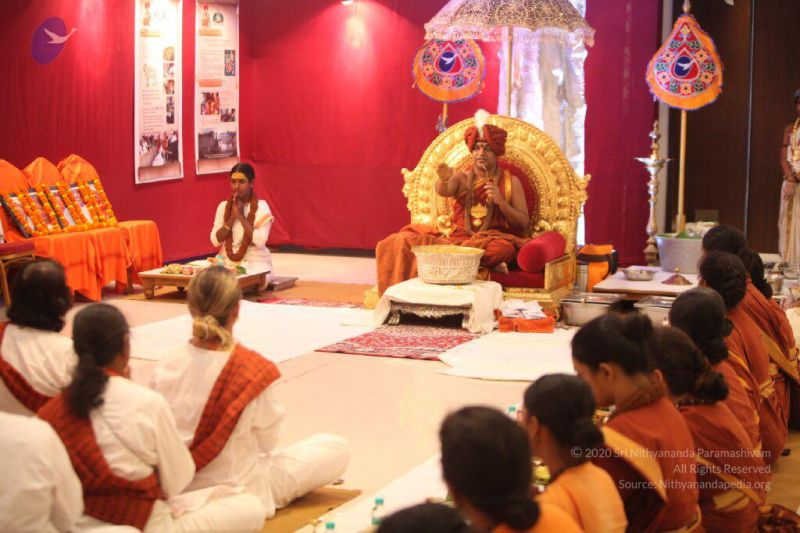 File:20151023 Photo 1162 1jmNKkPuufuQAveOdlyGXckQ0 ZSMzFZy.JPG