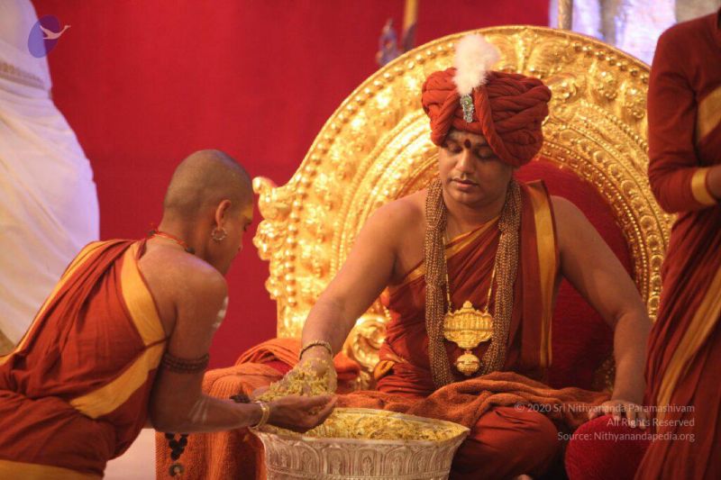 File:20151023 Photo 1165 1gJTAnev1GZRkdp3oHNrjtHqtbQ6mSFXw.JPG